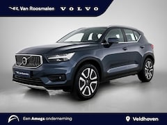 Volvo XC40 - T5 Plus Bright | Trekhaak | Camera | Leder |