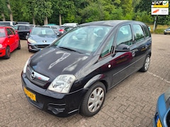 Opel Meriva - 1.4-16V Enjoy