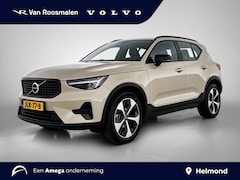 Volvo XC40 - 2.0 B4 Plus Dark | Trekhaak | 19inch | All Season |