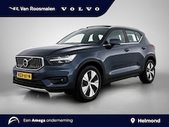 Volvo XC40 - 1.5 T4 Inscription Expression | Panoramadak | achteruitrijcamera