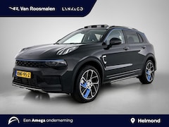 Lynk & Co 01 - 1.5