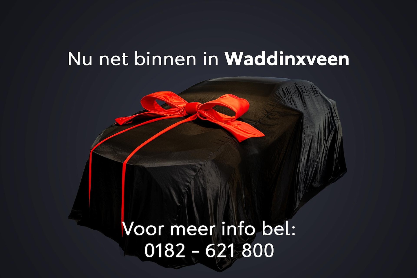 Toyota Corolla - 1.8 Hybrid Business 1.8 Hybrid Business, Dealeronderhouden - AutoWereld.nl