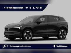 Volvo EX30 - Single motor 50 kw/h Core