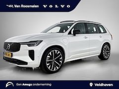 Volvo XC90 - 2.0 T8 AWD Ultra Dark | SOH 100%