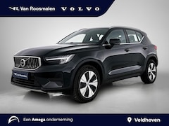 Volvo XC40 - T4 Core | Climate | Camera | Cruise |