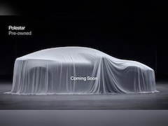 Polestar 2 - 2 Standard Range Single Motor 63kWh SOH 94%