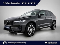 Volvo XC60 - T8 Plus | Pano | Long Range | 20 inch | Camera | Pilot Assist |