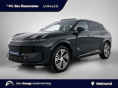 Lynk & Co 08 - Business