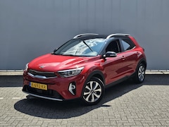 Kia Stonic - 1.0 100pk DynamicPlusLine I Navi I Clima I PDC voor + achter