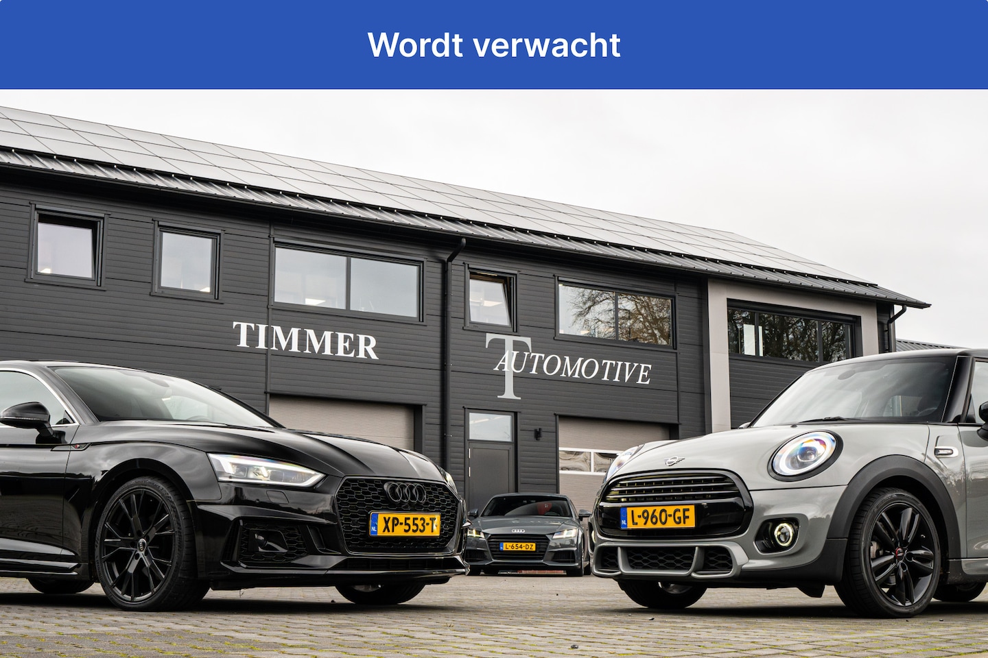 Volvo XC90 - 2.0 T8 Recharge AWD R-Design - 21 inch - Bowers & Wilkins - Dealer onderhouden Panoramadak - AutoWereld.nl