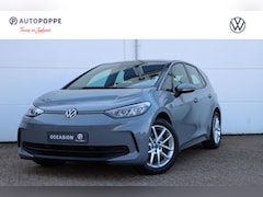 Volkswagen ID.3 - Pro 58 kWh 204pk