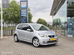 SEAT Mii - 1.0 Style Sport