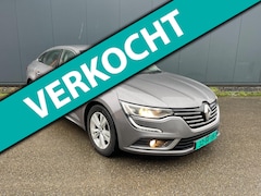 Renault Talisman - 1.6 TCe Zen automaat