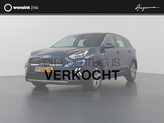 Kia Niro - 1.6 GDi Hybrid ComfortLine | Apple carplay/Android Auto | Parkeercamera | Climate Control