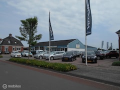 Volkswagen T-Roc - 1.5 TSI Life 75 Edition
