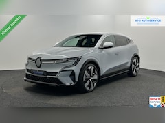 Renault Mégane E-Tech - EV60 93% SOH Optimum Charge Techno CAMERA CARPLAY ECC ADAPTIEF CRUISE