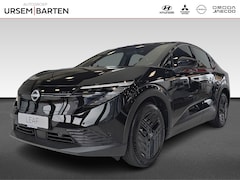 Nissan LEAF - Unknown 52 kWh ENGAGE A/T