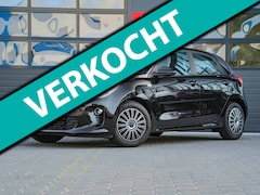 Kia Rio - 1.0 TGDI ComfortPlusLine Navigator | CAMERA | CARPLAY | CRUISE | AIRCO