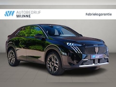 Peugeot 3008 - 1.2 Hybrid 145pk e-DCS6 GT | Navi | App Connect | Climate | Adaptive Cruise | Camera | Ele