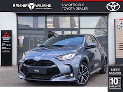 Toyota Yaris - 1.5 Hybrid 115 Dynamic | Comfort Pack