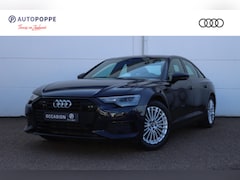Audi A6 Limousine - 50 TFSI e quattro Advanced edition 299pk S Tronic