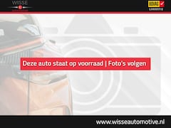 Renault Espace - 1.8 Energy TCe 225pk Intens Automaat | Panoramadak | Trekhaak | HUD | Stoelverwarming | Na