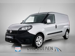 Fiat Doblò Cargo - 1.4 Fire L2H1 Maxi DAB