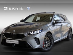 BMW 1-serie - 120 | M Sport Pro | Panoramadak | Driving Assistant Plus | Harman/Kardon | Head-Up Display