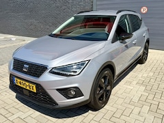 SEAT Arona - 1.0 TSI Style B.Int+ Carplay Virtual Cockpit Trekhaak