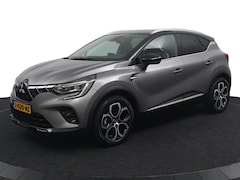 Mitsubishi ASX - 1.3 DI-T First Edition Rijklaarprijs