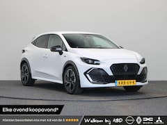 Renault Clio - Hybrid 160pk esprit Alpine | Harman Kardon | Stoel- en stuurwielverwarming | 360 graden ca