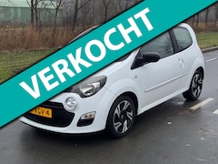 Renault Twingo - 1.2 16V Dynamique / AIRCO / NAP