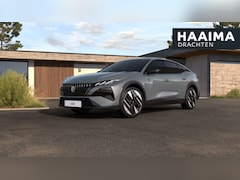Peugeot 408 - 1.2 GT Exclusive Hybrid 145 | NIEUW | Uit voorraad leverbaar | Schuif/Kantel dak | Focal A