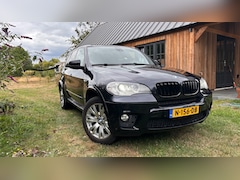 BMW X5 - 3.0d High Executive M-sportpakket