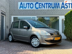 Renault Modus - 1.6-16V Night & Day Automaat