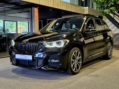 BMW X1 - xDrive25e High Executive M-Sport | Panorama | 19” | Harman/Kardon | Camera | HUD