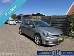 Volkswagen Golf Variant - 1.0 TSI Trendline