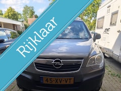 Opel Antara - 2.4-16V Enjoy