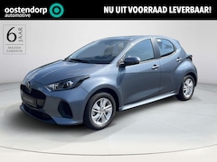 Mazda 2 Hybrid - 1.5 Centre-line | 2026 model |