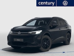 Volkswagen ID.4 - Pro Limited Edition Plus 77 kWh accu 210 kW / 286