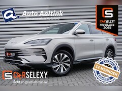 BYD Seal U - 1.5 Turbo DM-i AWD Design 323 pk | 1.300 TREKGEWICHT | 360°CAM