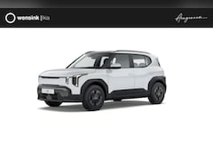 Kia EV2 - Air 42.2 kWh 4p. | Stoel- en stuurwielverwarming | Dual zone climate control | Regensensor
