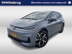 Volkswagen ID.3 Neo - Life 50 kWh Navigatie / Camera / Stoelverwarming / Clima / LED / 19"LM velgen Rijdende dem