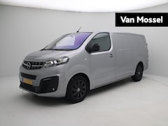 Opel Vivaro - 2.0 BlueHDi 145 S&S L3