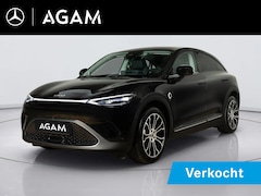 Smart #3 - 3 Premium 66 kWh