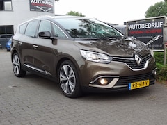 Renault Grand Scénic - 1.5 dCi Intens Hybrid Assist