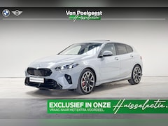 BMW 1-serie - 120 M Sportpakket Pro | Huisselectie