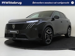 Peugeot e-3008 - Allure Avantage 210 73 kWh