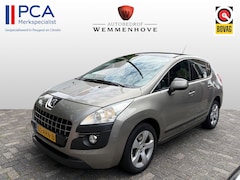 Peugeot 3008 - 1.6 THP ST