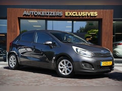 Kia Rio - 1.2 CVVT Plus Pack Airco 5 Deurs